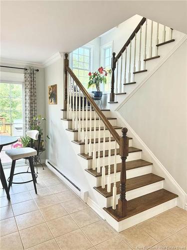 457 Rennie Rd, Miramichi, NB 
