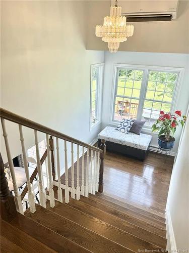 457 Rennie Rd, Miramichi, NB 
