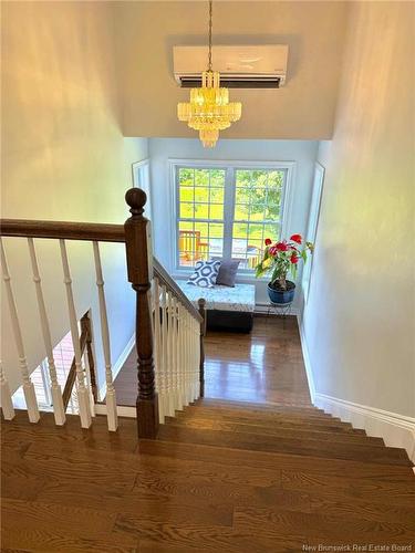 457 Rennie Rd, Miramichi, NB 