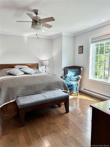 457 Rennie Rd, Miramichi, NB 