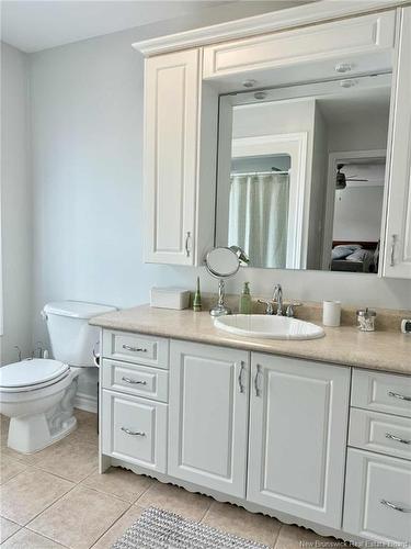 457 Rennie Rd, Miramichi, NB 