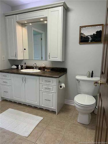 457 Rennie Rd, Miramichi, NB 