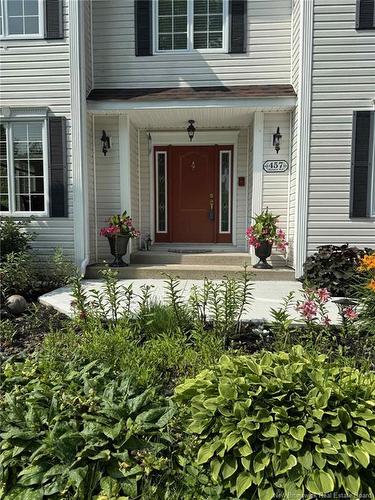 457 Rennie Rd, Miramichi, NB 