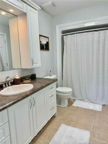 457 Rennie Rd, Miramichi, NB 