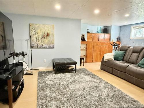 457 Rennie Rd, Miramichi, NB 
