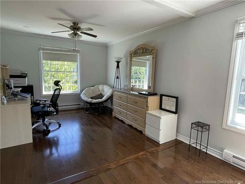 457 Rennie Rd, Miramichi, NB 