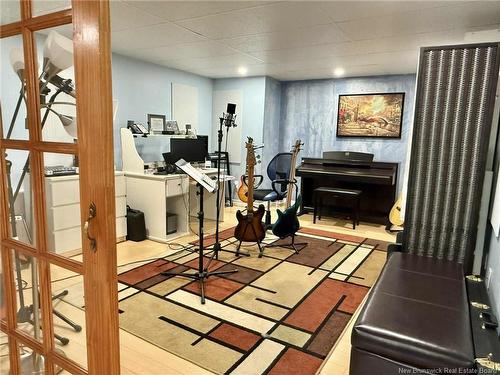 457 Rennie Rd, Miramichi, NB 