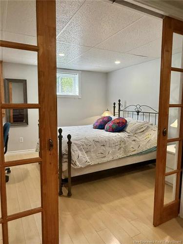 457 Rennie Rd, Miramichi, NB 