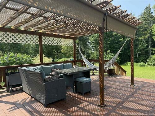 457 Rennie Rd, Miramichi, NB 