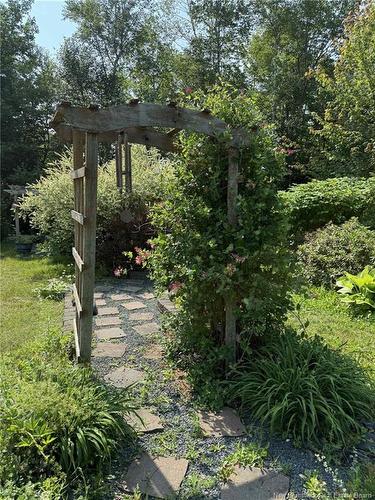457 Rennie Rd, Miramichi, NB 