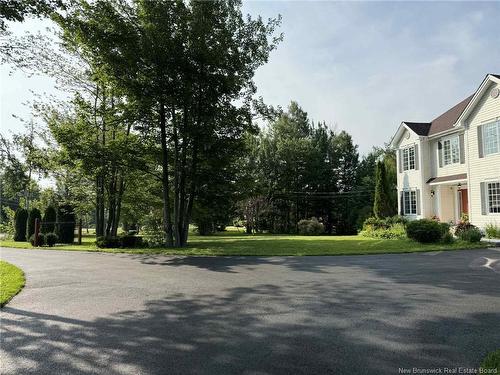 457 Rennie Rd, Miramichi, NB 