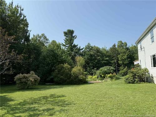457 Rennie Rd, Miramichi, NB 