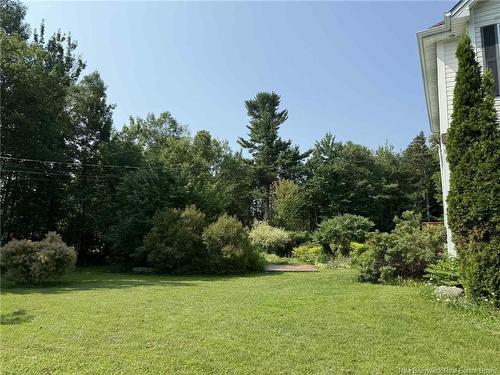 457 Rennie Rd, Miramichi, NB 