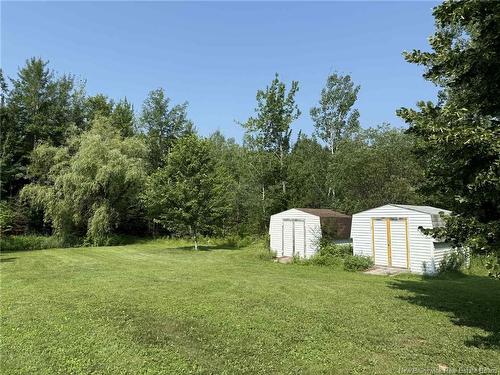 457 Rennie Rd, Miramichi, NB 