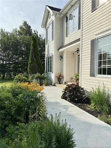 457 Rennie Rd, Miramichi, NB 