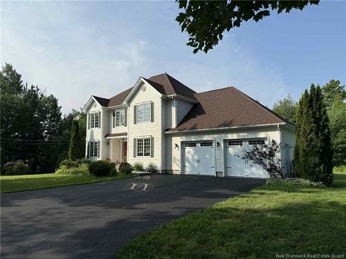457 Rennie Rd, Miramichi, NB 