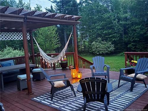 457 Rennie Rd, Miramichi, NB 