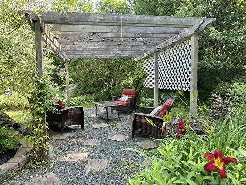 457 Rennie Rd, Miramichi, NB 