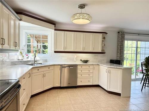 457 Rennie Rd, Miramichi, NB 