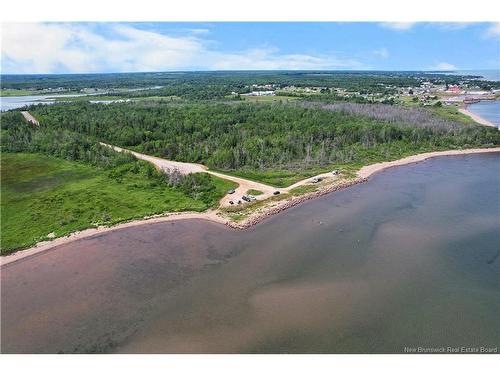 676 Galmar St, Cap-Pelé, NB 