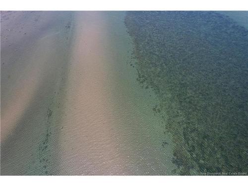 676 Galmar St, Cap-Pelé, NB 