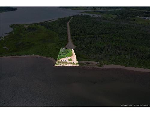 676 Galmar St, Cap-Pelé, NB 