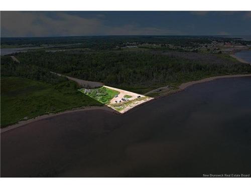 676 Galmar St, Cap-Pelé, NB 