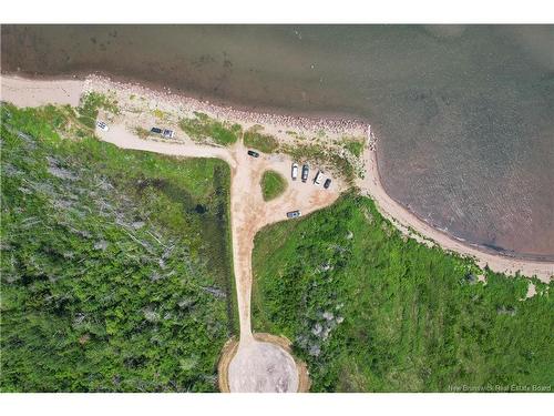 676 Galmar St, Cap-Pelé, NB 