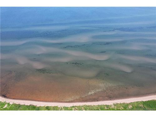 676 Galmar St, Cap-Pelé, NB 