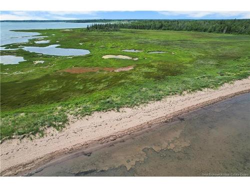 676 Galmar St, Cap-Pelé, NB 