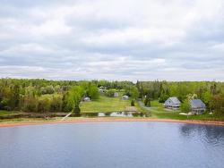 Cottage 5 237 Kayes Road  Georgetown Royalty, PE C0A 1L0