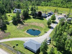 1517 PICTOU Road  East Mountain, NS B6L 2N6