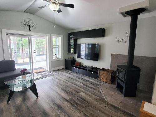 498 Fox Point Road, Fox River, NS 