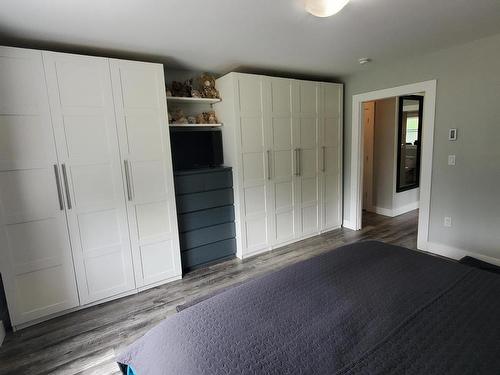 498 Fox Point Road, Fox River, NS 