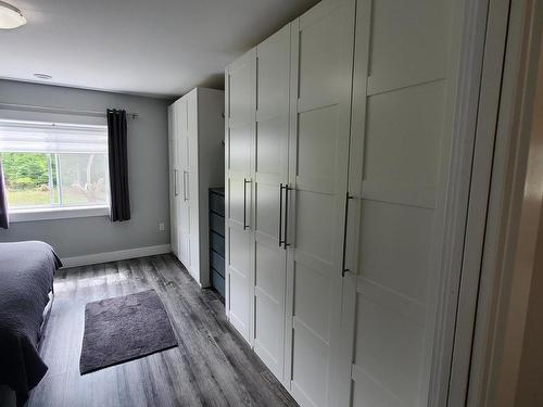 498 Fox Point Road, Fox River, NS 