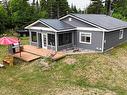498 Fox Point Road, Fox River, NS 