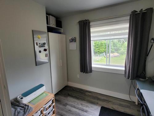 498 Fox Point Road, Fox River, NS 