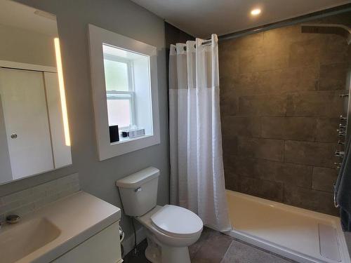 498 Fox Point Road, Fox River, NS 