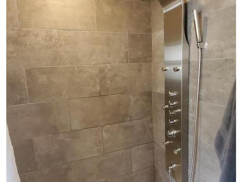 498 Fox Point Road, Fox River, NS 