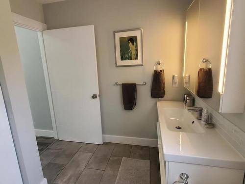 498 Fox Point Road, Fox River, NS 