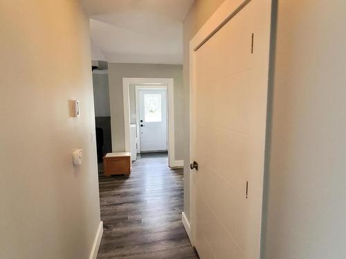 498 Fox Point Road, Fox River, NS 