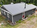 498 Fox Point Road, Fox River, NS 