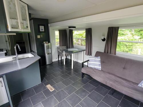 498 Fox Point Road, Fox River, NS 