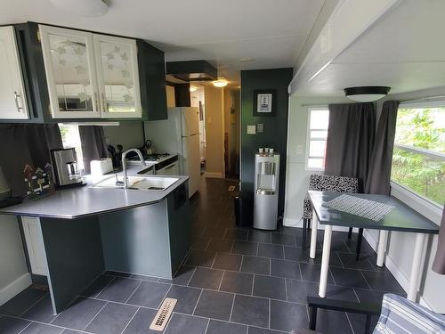 498 Fox Point Road, Fox River, NS 