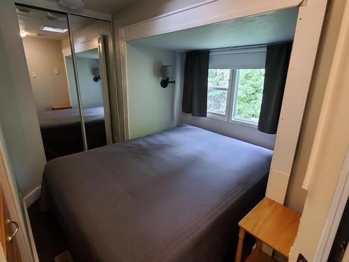 498 Fox Point Road, Fox River, NS 