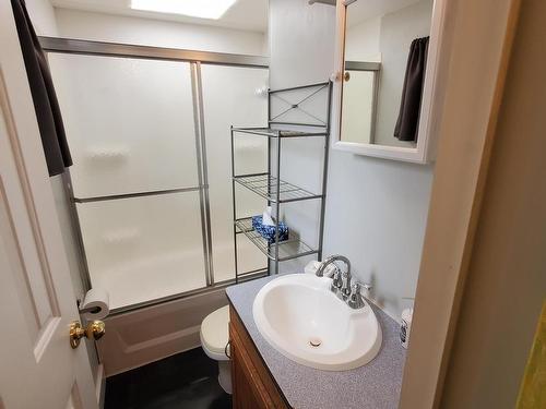 498 Fox Point Road, Fox River, NS 