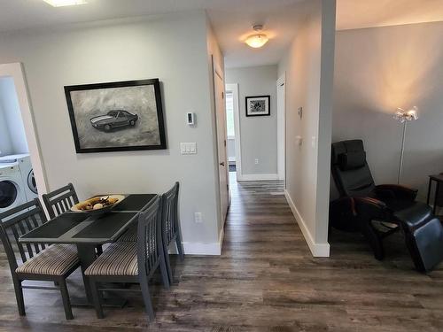 498 Fox Point Road, Fox River, NS 