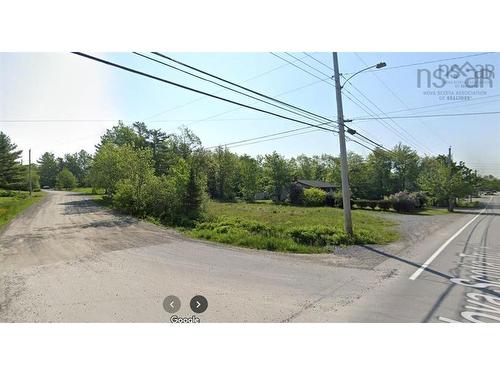 669 Highway 1, Mount Uniacke, NS 