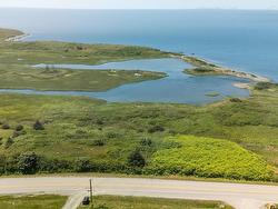 Chebogue Road Kelleys Cove, NS B5A 5G3