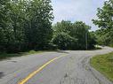 Centennial Avenue, Lunenburg, NS 